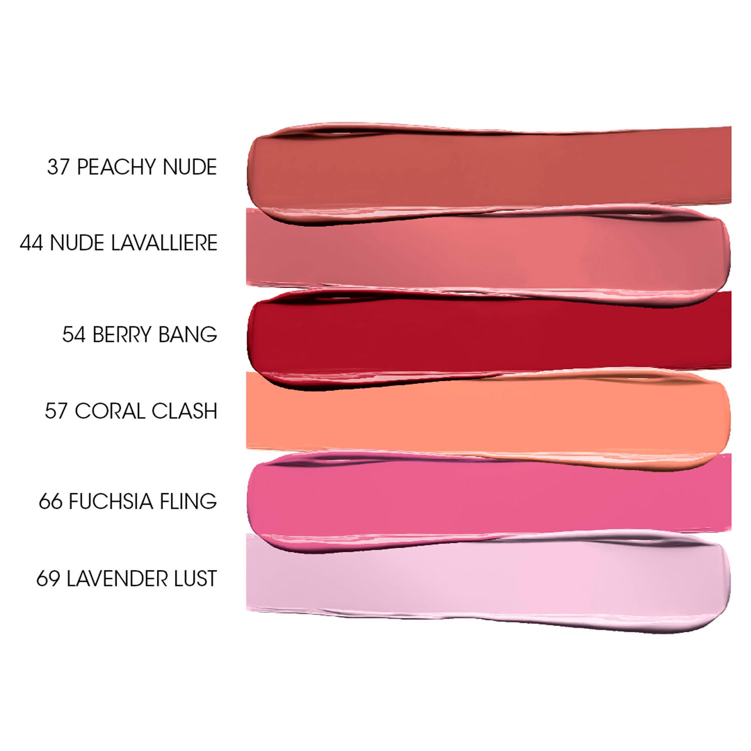 BLUSH RUSH LIQUID BLUSH (RUBOR LÍQUIDO)